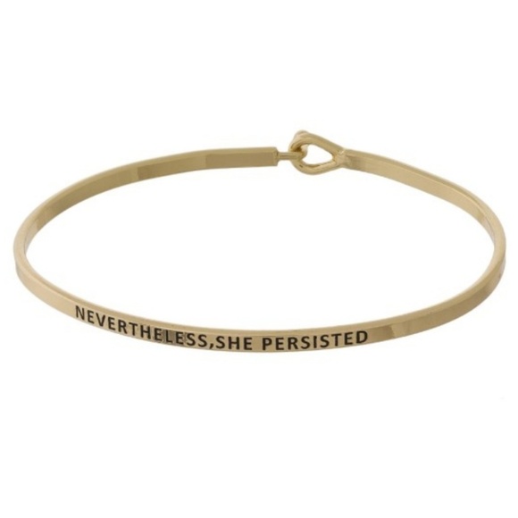 Jewelry - Bracelet